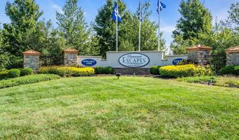 61 MILKY WAY Dr, Barnegat, NJ 08005