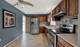 601 MAUSER Dr, Bel Air, MD 21015