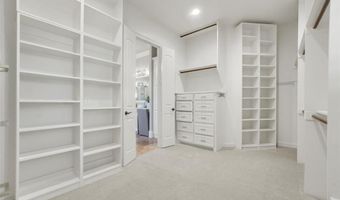 868 Tranquility Dr, Heath, TX 75032