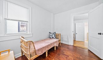 90 S Burgess Ave, Columbus, OH 43204