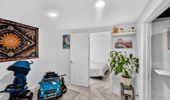 910 COBURN Ct, Bel Air, MD 21014