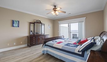 5590 Bay Village Dr 303, Athens, AL 35611