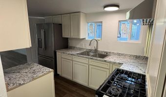 3240 Penland Pkwy #343, Anchorage, AK 99508