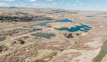 12 Th St, Elko, NV 89801