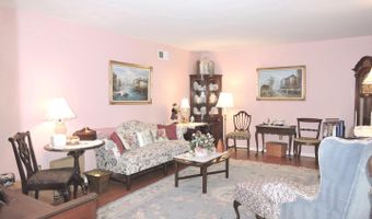 2758 GREENE Ln, Baldwin, MD 21013