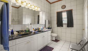 364 Good Hope Rd, Cameron, SC 29030