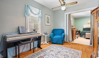 327 French St, Bangor, ME 04401