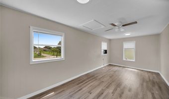2950 Packinghouse Rd, Alva, FL 33920