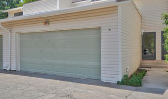 4 WESTLAKE Dr NE, Albuquerque, NM 87112
