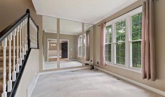 6908 Wildcat Rd, Barboursville, WV 25504