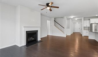 5740 Wheeler Ridge Rd, Auburn, GA 30011