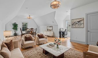 271 Woodlander Dr, Blythewood, SC 29016