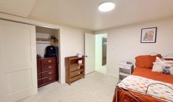 3197 Eagle Rock Rd, American Falls, ID 83211