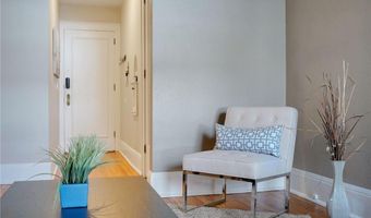 2606 Humboldt Ave S 3, Minneapolis, MN 55408