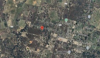 149 Moss, Adkins, TX 78101