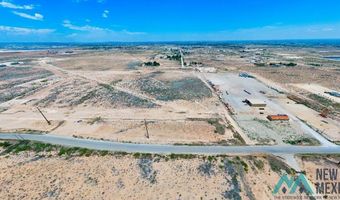 E Harkness Road, Carlsbad, NM 88220