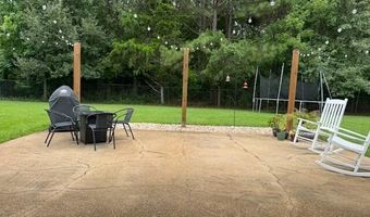 5681 Hillridge Dr, Belden, MS 38826
