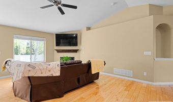 5009 S Vintage Ln, Ammon, ID 83406