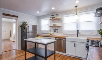 2415 Berkley Dr, Anderson, SC 29625