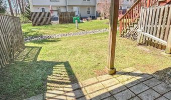 11308 BIG HORN Ct, Beltsville, MD 20705