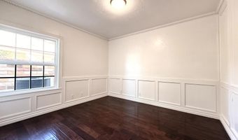 29608 Lazy Oak Pl, Agoura Hills, CA 91301