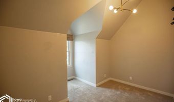 405 Timber Ests, Algona, IA 50511