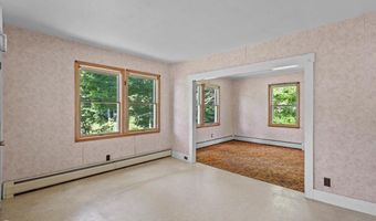 3 Hillside Ave, Barre, VT 05649