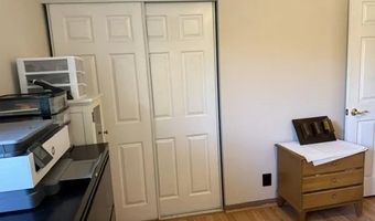 534 Bruma Ct, Spring Valley, CA 91977