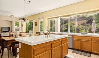 13503 Mesa Crest Dr, Yucaipa, CA 92399