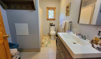 22 Lemery Rd, Braintree, VT 05060