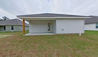 17647 Carlisle Ave, Baton Rouge, LA 70817