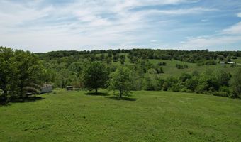 12459 County Road 5-402, Ava, MO 65608