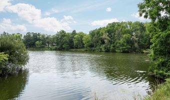 4733 Midway Dr, Ann Arbor, MI 48103
