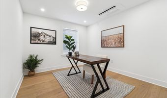 25 N RIDGE Ave A, Ambler, PA 19002