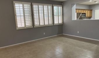 4427 E FIRESTONE Dr, Chandler, AZ 85249