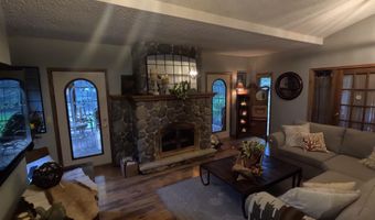 11724 K18 N, Akron, IA 51001