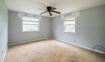 304 Don Ln, Delhi, OH 45238