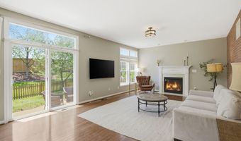 25403 VACATION Pl, Aldie, VA 20105