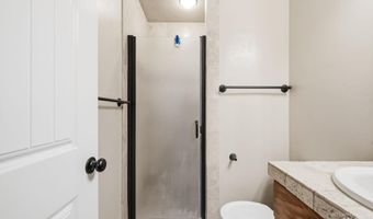 8341 W Pomona Ct, Boise, ID 83704