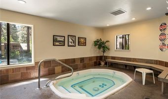 136 Juanita Dr 13, Incline Village, NV 89451