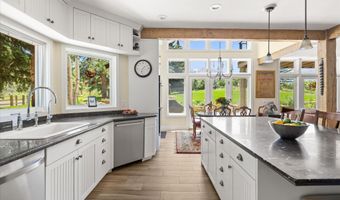 160 Spring Creek Rd, Basalt, CO 81621