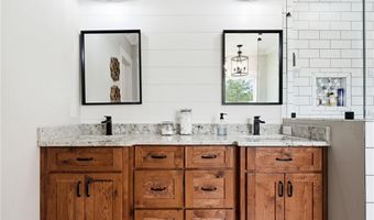 180 Laurel Ridge Ln, Ball Ground, GA 30107