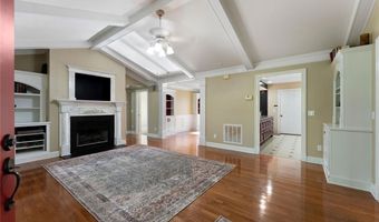 571 Buttrum Rd NE, Adairsville, GA 30103