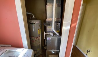 702 W St, Bedford, IN 47421