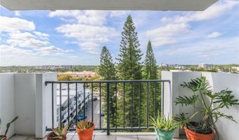 2780 NE 183rd St 901, Aventura, FL 33160