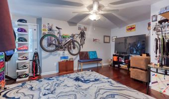 813 Lakeshore, Berkeley Lake, GA 30096