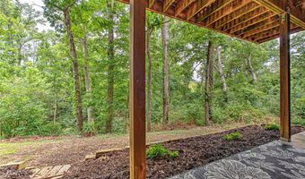 219 Ridgefield St, Bentonville, AR 72712