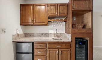197 Timberlake Dr, Ashland, OR 97520