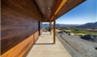 66 Sugarloaf Rd, Brewster, WA 98812