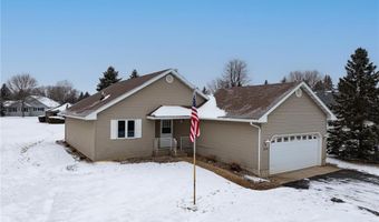 1268 Westbrook Cir, Alexandria, MN 56308